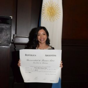 1696_27JUL-23