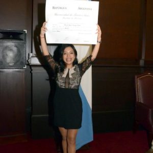 1699_27JUL-23