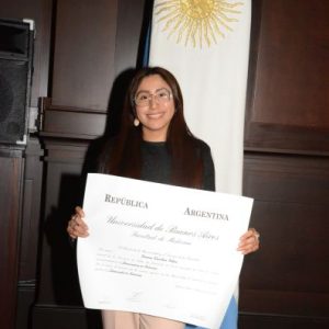 1714_27JUL-23