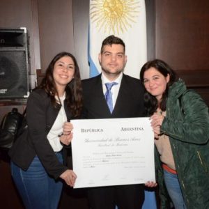 1724_27JUL-23