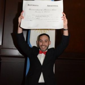 1734_27JUL-23