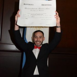 1735_27JUL-23