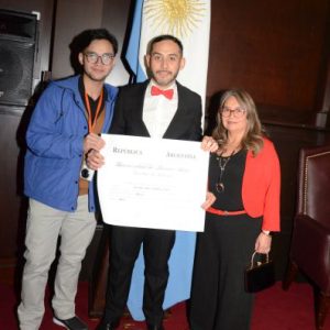 1739_27JUL-23