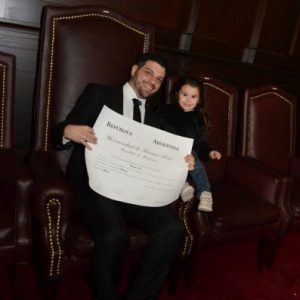 1743_27JUL-23