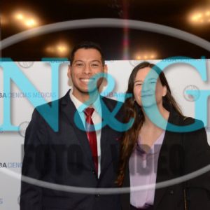 0108_15-AGO-23
