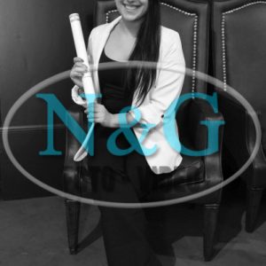 0191_15-AGO-23