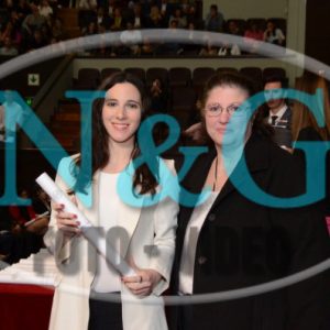 1044_15-AGO-23