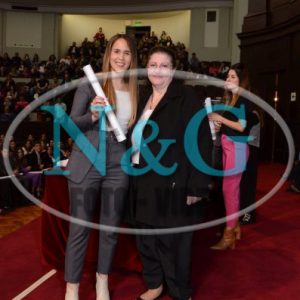 1048_15-AGO-23