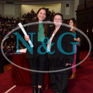 1057_15-AGO-23