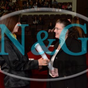 1058_15-AGO-23
