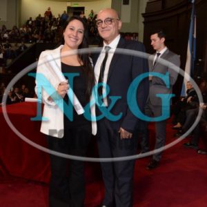 1104_15-AGO-23