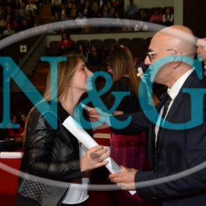 1105_15-AGO-23