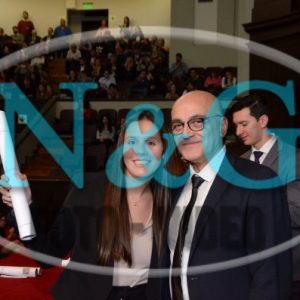 1109_15-AGO-23