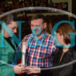 1139_15-AGO-23
