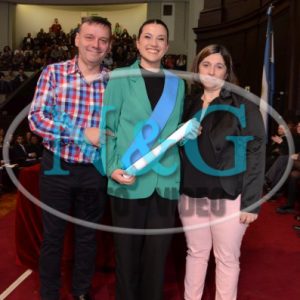 1143_15-AGO-23