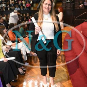 1222_15-AGO-23