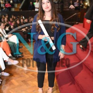 1257_15-AGO-23