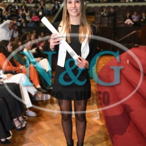 1274_15-AGO-23
