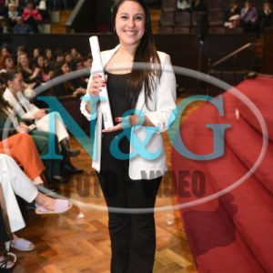 1342_15-AGO-23