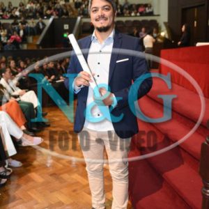 1349_15-AGO-23