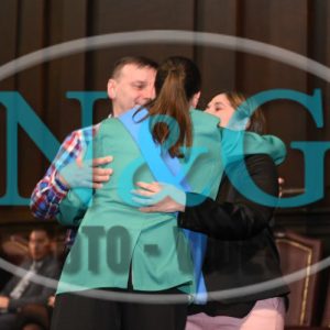 1363_15-AGO-23