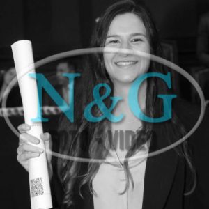 1369_15-AGO-23