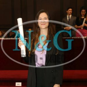 1370_15-AGO-23