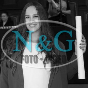 1372_15-AGO-23