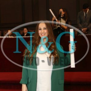 1373_15-AGO-23