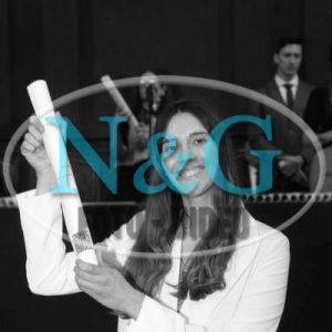 1384_15-AGO-23