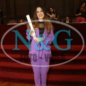 1389_15-AGO-23