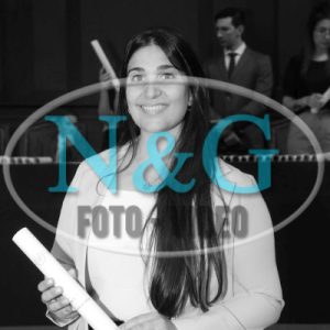 1390_15-AGO-23