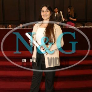 1392_15-AGO-23