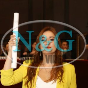 1396_15-AGO-23