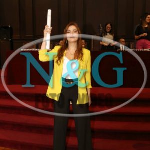 1399_15-AGO-23
