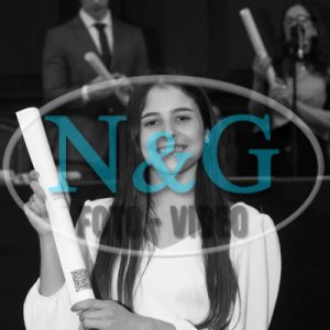 1488_15-AGO-23