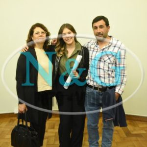 1719_15-AGO-23
