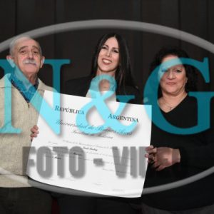 1755_15-AGO-23