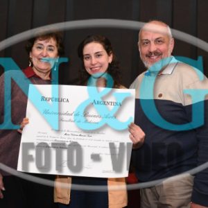 1788_15-AGO-23