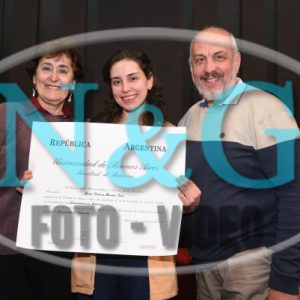 1789_15-AGO-23