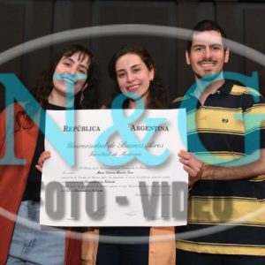 1790_15-AGO-23