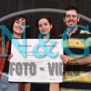 1791_15-AGO-23