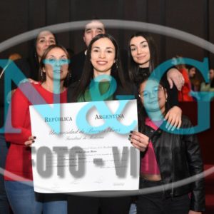 1806_15-AGO-23