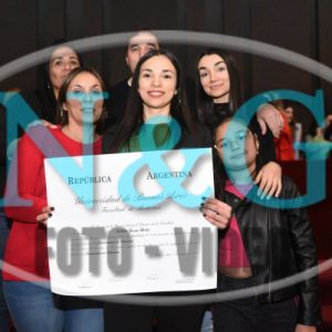 1807_15-AGO-23