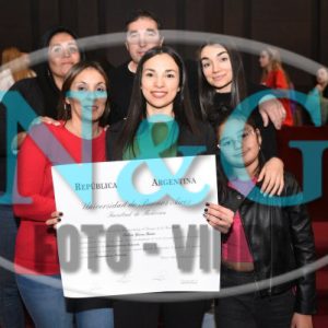 1808_15-AGO-23