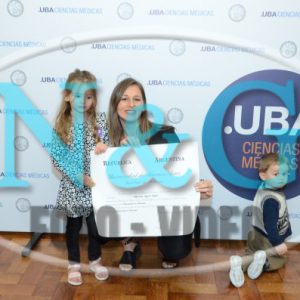 1838_15-AGO-23