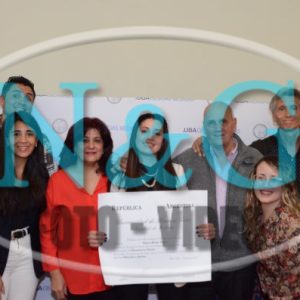 1860_15-AGO-23