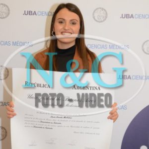 1869_15-AGO-23