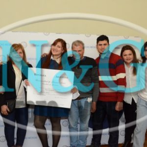 1903_15-AGO-23