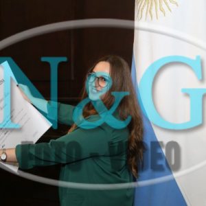 2134_15-AGO-23